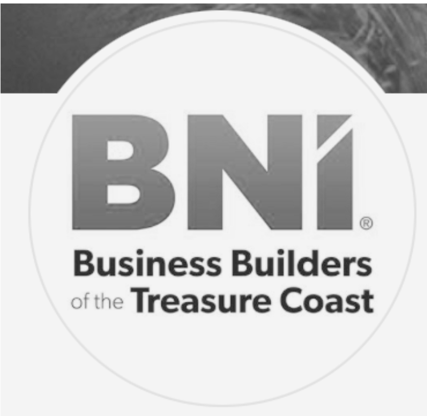 Business Builders of The Treasure Coast logo